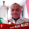 Armando Cunha - @armandocunha - TikTok