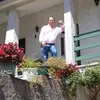 Armando Cunha - @armando.cunha4 - TikTok