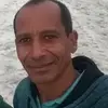 Armando Cunha - @armandocunha21 - TikTok