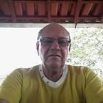 Armando Cunha - @armando.cunha.771 - Instagram