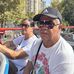 Armando Cunha - Facebook