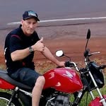 Armando Cunha - @armandocunha64 - Instagram