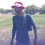 Armando Cunha - @armando.cunha.7982 - Instagram