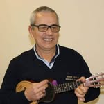 Armando Cunha - @cunha166 - Instagram