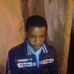 Armando Cunha - Facebook