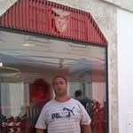 Armando Cunha - @armando__cunha - Instagram