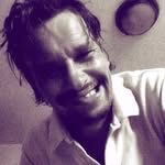 armando cunha - @armando.cunha - Instagram