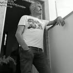 Armando Cunha - @armando.cunha.90 - Instagram