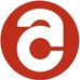Armando Cunha Cabo Verde - Facebook