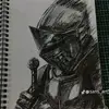 Armando Cunha - @armando.cunha46 - TikTok