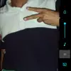 Armando Cunha - @armandocunha4 - TikTok