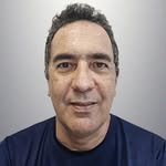 Armando Cunha Neto - @armanet - Instagram