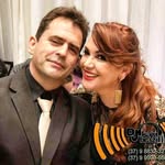 Armando cunha pereira - @armandocunhapereira - Instagram