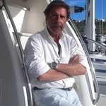 Armando Cunha Silva - @armando171158 - Instagram