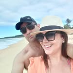 Armando Cunha Tanure Pereira - @armandocunhatanure - Instagram