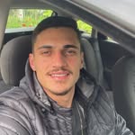 Armando Da Cunha - @armando.cunhaa - Instagram