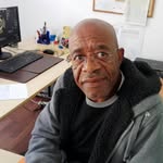 Armando Martins Cunha - @armando.cunha.5458 - Instagram