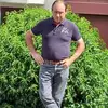 armandocunha62 - @armandocunha62 - TikTok
