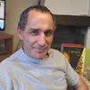 armandocunha94 - @armandocunha94 - TikTok