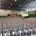 Centro Esportivo Armando Cunha - Facebook