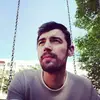 Cunha - @armandocunha116 - TikTok