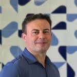 Dr. Armando Cunha - @drarmandocunha - Instagram