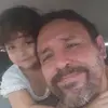 frajola6969 - @armando_cunha1 - TikTok
