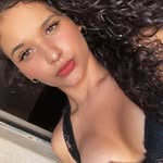 Geovani Armando Cunha - @djrafaelabrito - Instagram