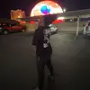 Armand Cunningham - @armandcunningham - TikTok