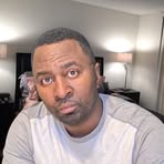 Armando Cunningham - Facebook