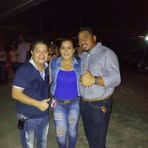 Armando Cunningham - Facebook