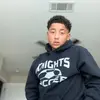 Armando Cunningham - @ace_kappa - TikTok