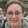 Armando Cunningham - @armando.cunningha - TikTok