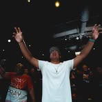 Armando Cunningham - Facebook