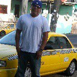 cesar armando cunningham gueva - @dub_is_back - Instagram