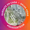 Jorge Armando Cunnin - @jorgearmandocunningham - TikTok