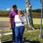 jorge armando cunningham - @cunninghjorgearmando - Instagram