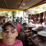 jorge armando cunningham - @jorgearmandocunningh - Instagram