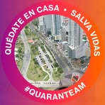 Jorge Armando Cunningham - Facebook
