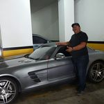 Jorge Armando Cunningham Gomez - @cunninghamgomez - Instagram
