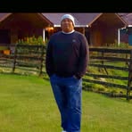 Jorge Armando Cunningham Gomez - Facebook