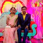 Satyam Kumar - @armandocunninghamuumpforc - Instagram