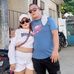 Armand Dalay - Facebook