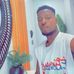 Armand Dally - Facebook