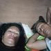 Armando Dahay - Facebook