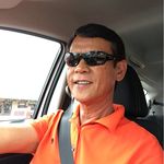 Armando Dalay - @arman526 - Instagram