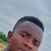 Armando Dalisay - Facebook