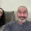 Armando dally - @armandodally - TikTok