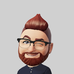 Armando Daltay - Facebook