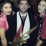 armando - @armandodalesio98 - Instagram